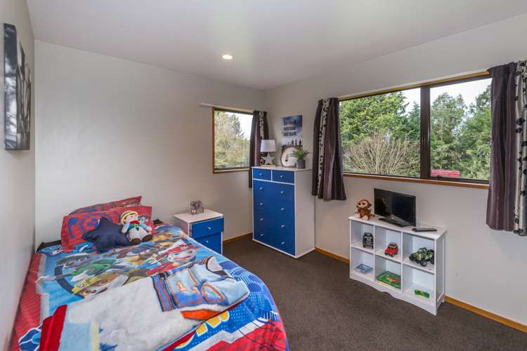 253 Blakes Road Prebbleton_16