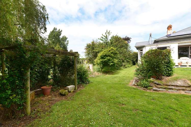 66 Timaru Road Waimate_30