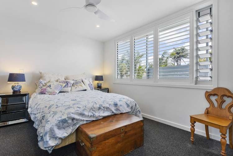 10/2 Campbell Road Takapuna_18