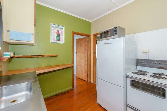 23a Bruce Avenue Glenview_2