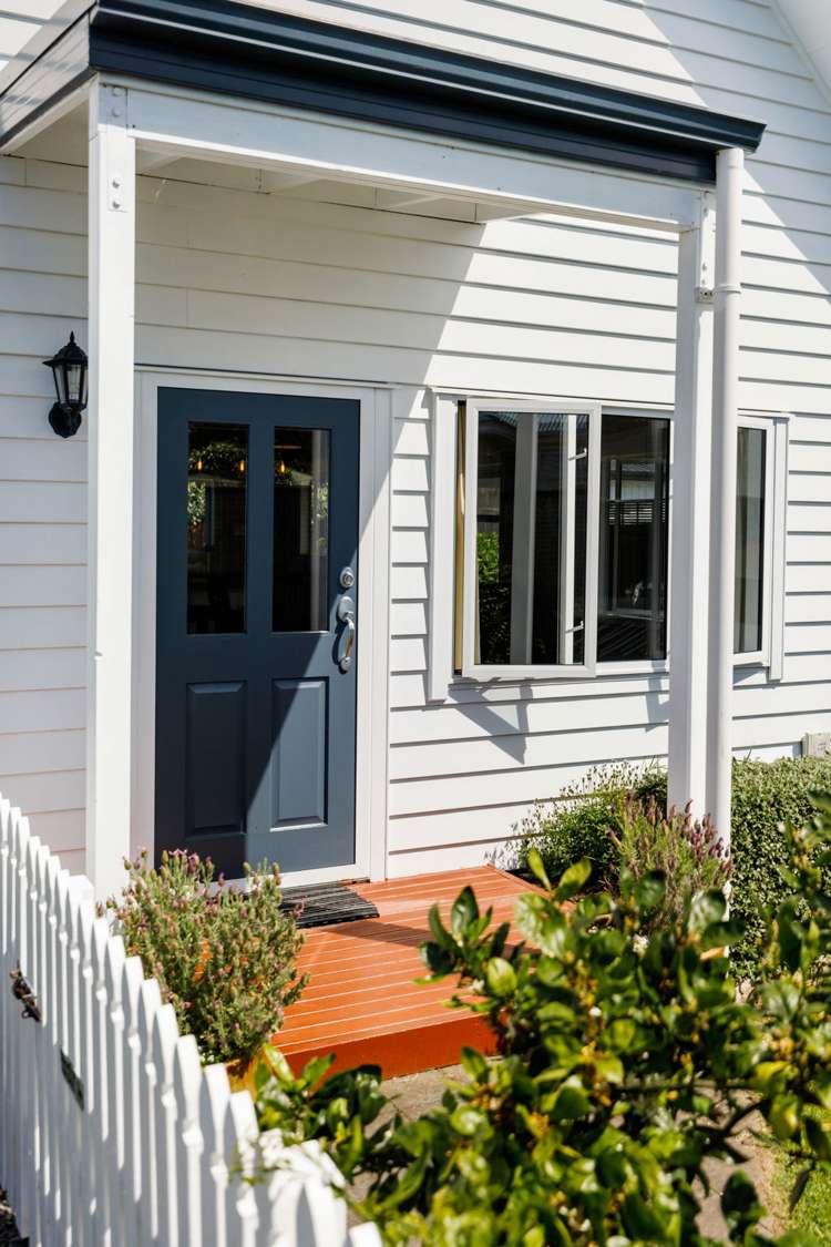 51a Spencer Street Leamington_22