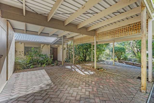 647 Main Western Road Tamborine Mountain_3