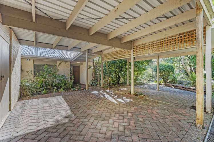 647 Main Western Road_3