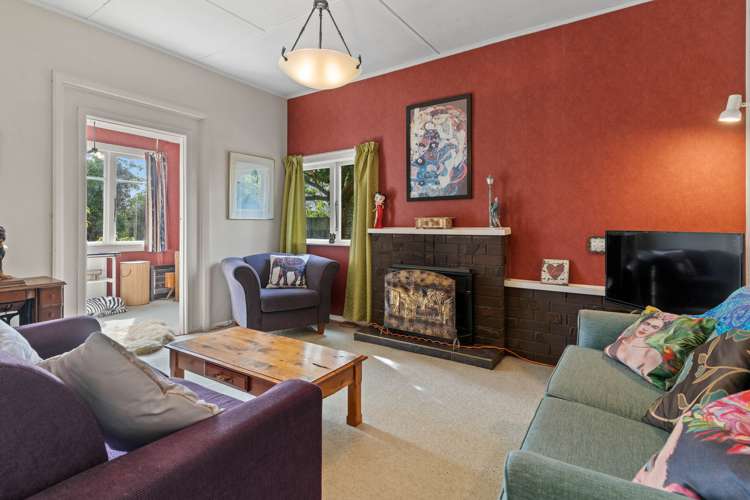 76 Revans Street Featherston_5