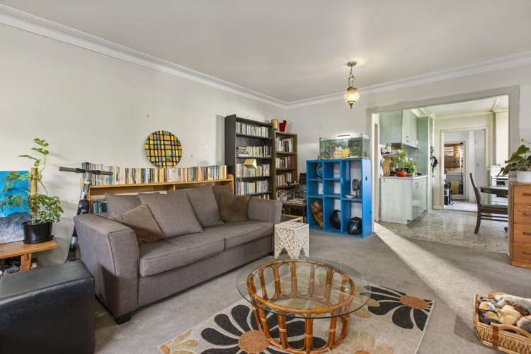 49 Turret Road Tauranga South_9