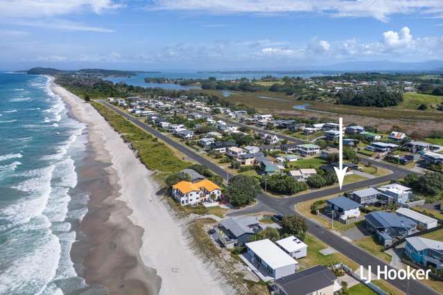 64A Broadway Road Waihi Beach_1