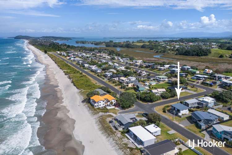 64A Broadway Road Waihi Beach_1