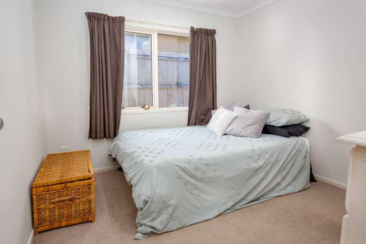 2 Arkle Avenue Te Kauwhata_17