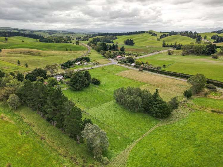 657 Domett Road Domett_47