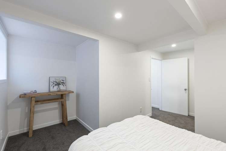 84 Mill Road Lower Vogeltown_18