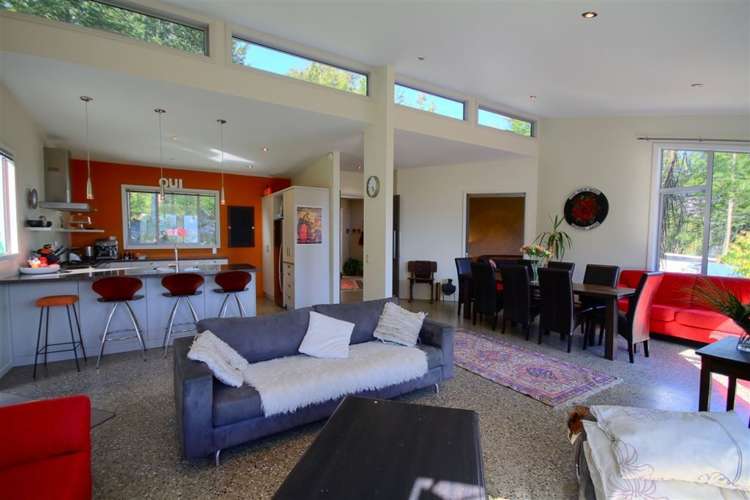 11 Tall Tree Lane Mount Creighton_5