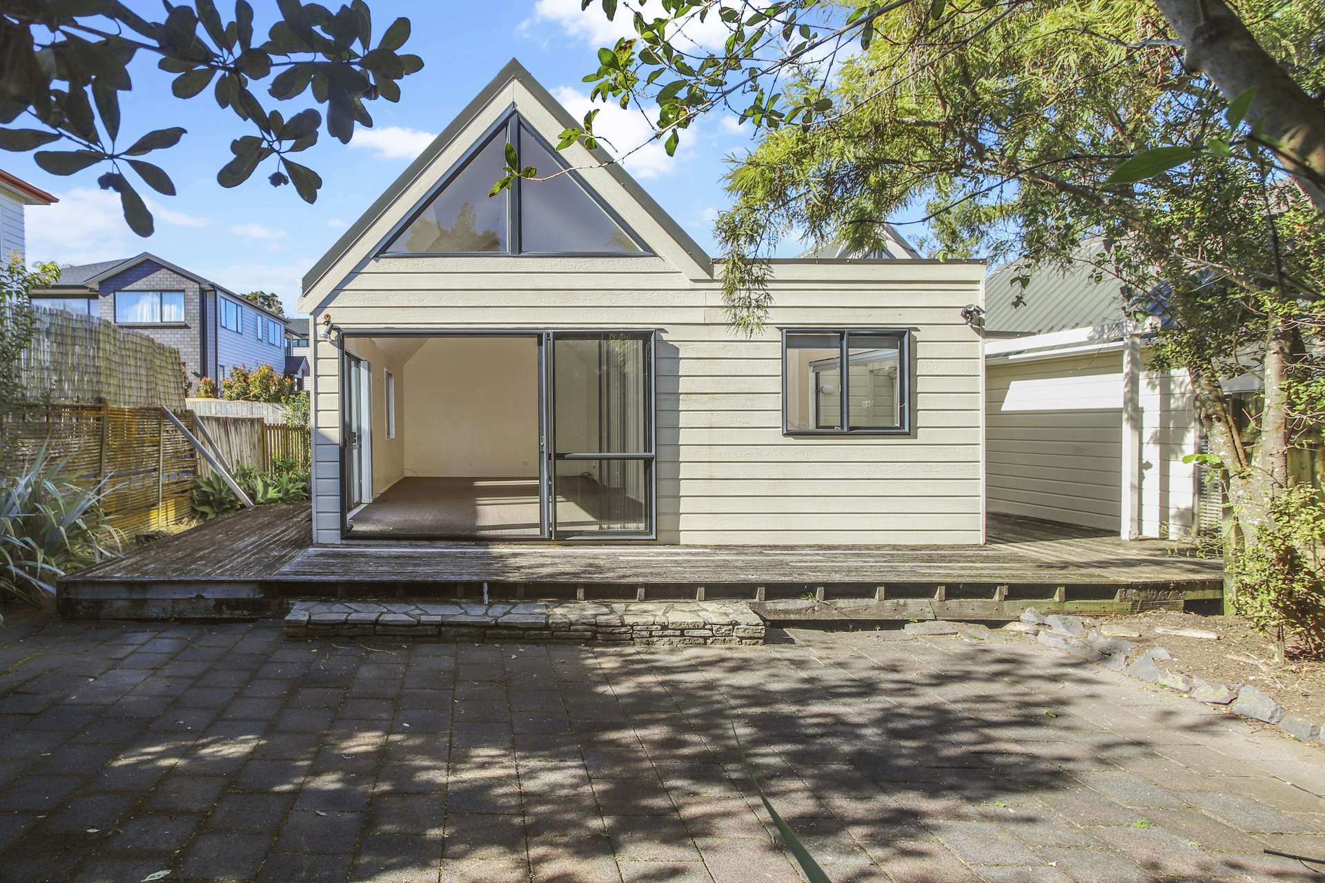 2/30 Tristram Avenue Forrest Hill_0