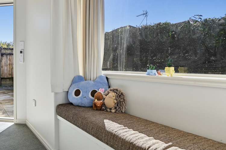 10 Windover Rise Bethlehem_12