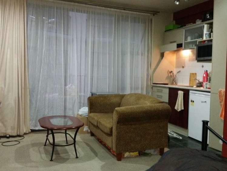 2h/154 The Terrace Wellington Central_3