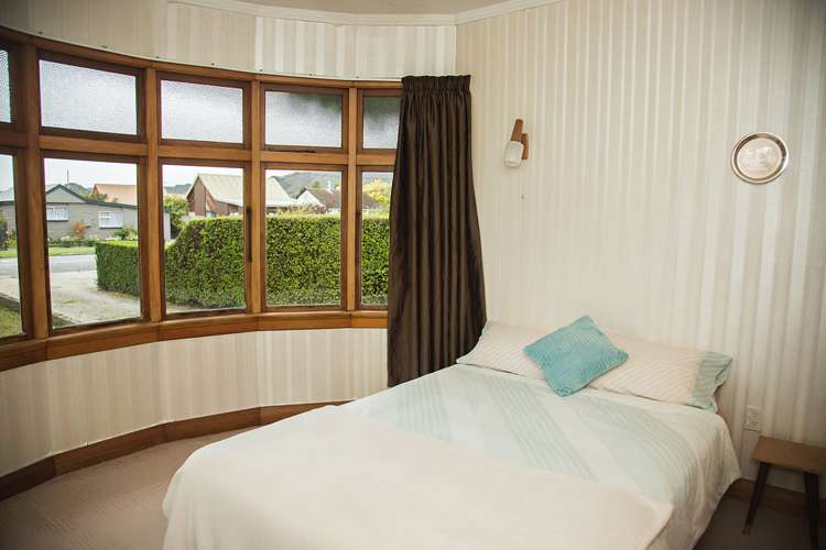 22 Kenmare Street Alexandra_10