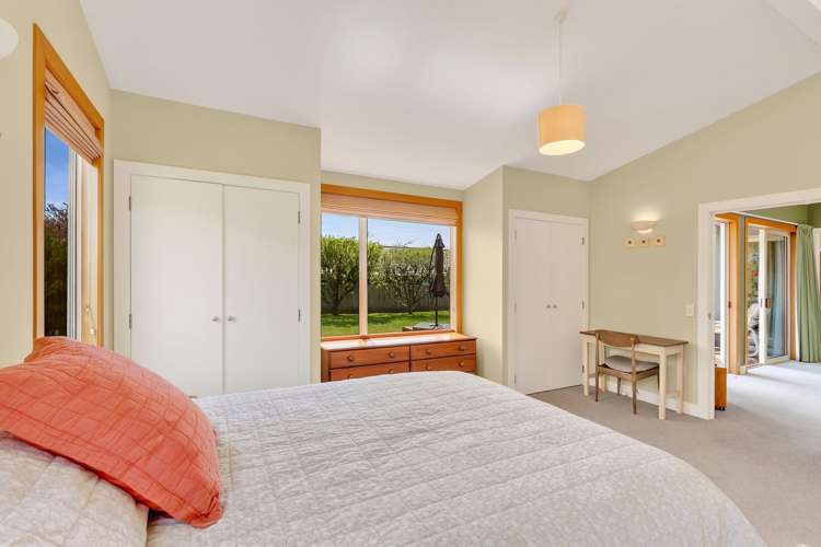 117 Meadowstone Drive Wanaka_8