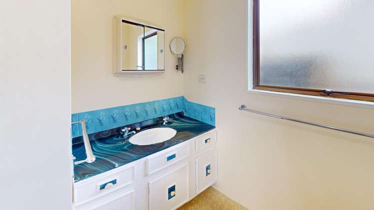 33 Alma Road Gonville_7