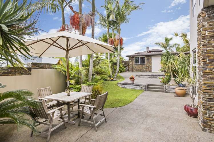 1 Tui Brae Beachlands_14
