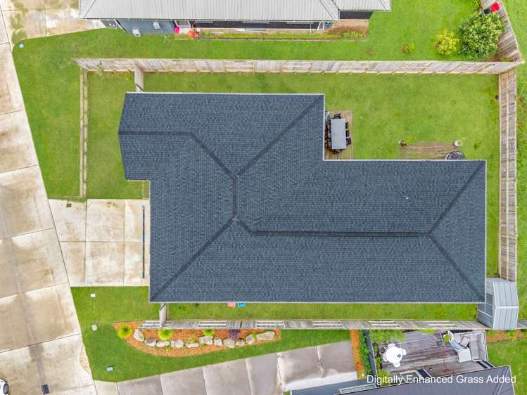 19 Lloyd Crescent Pukehangi_25