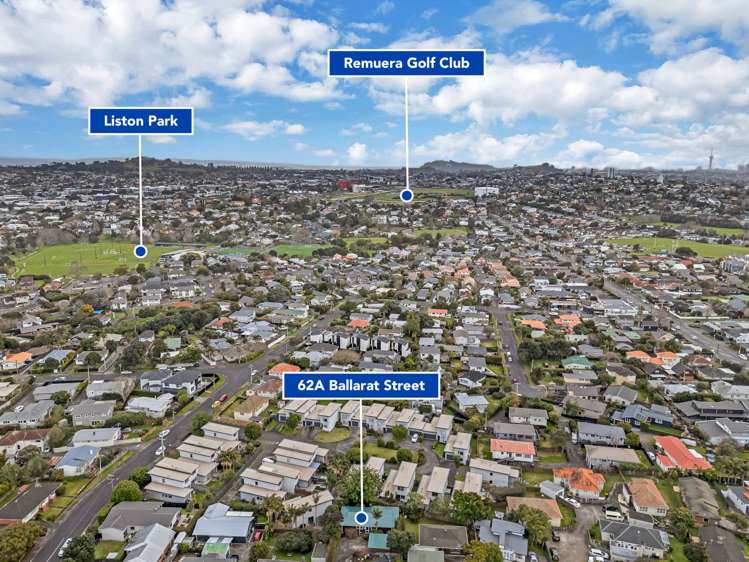 62A Ballarat Street Ellerslie_13