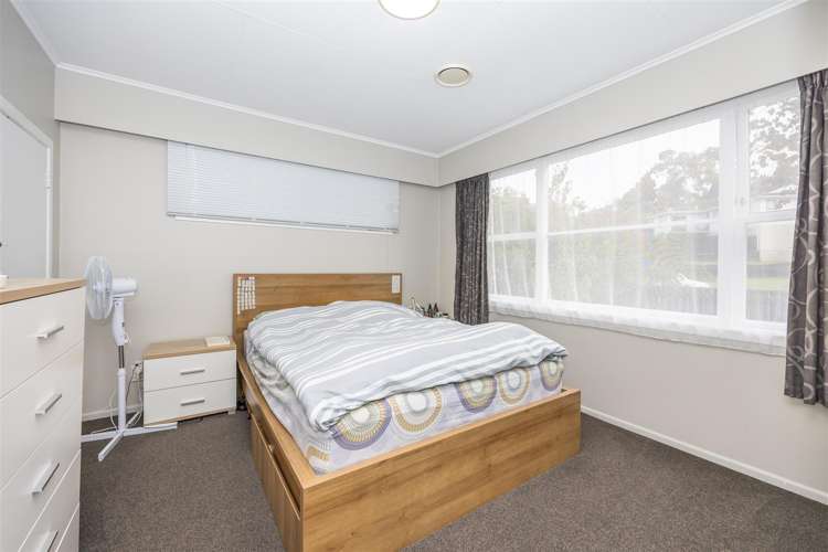 16 Caernarvon Street Dinsdale_11