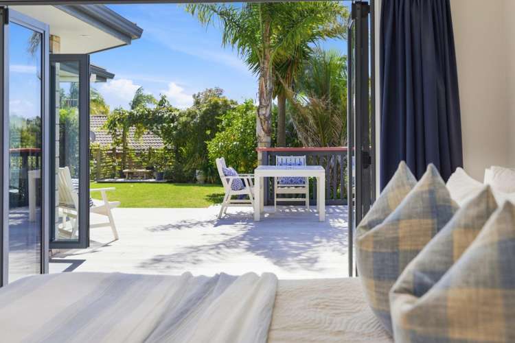 15 Ashgrove Place Ohauiti_17