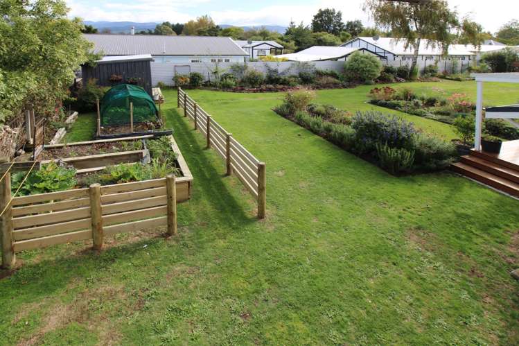 5 Chisholm Place Carterton_18