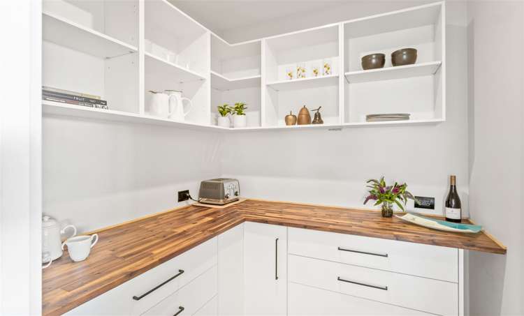 43 Sunline Avenue Lincoln_2