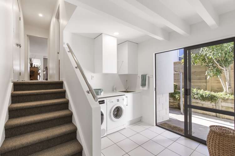 34a Takutai Avenue Bucklands Beach_24