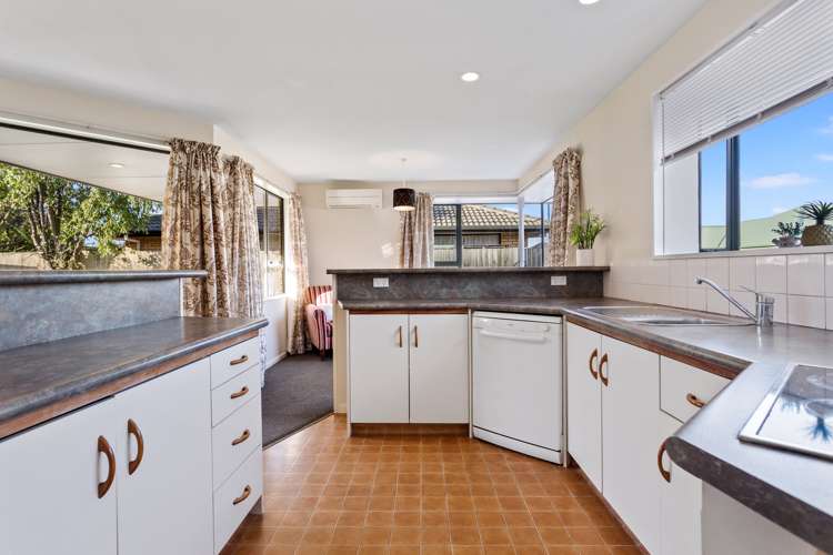 8 Watkins Drive Rangiora_5