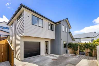 16D Lyndhurst Street_1