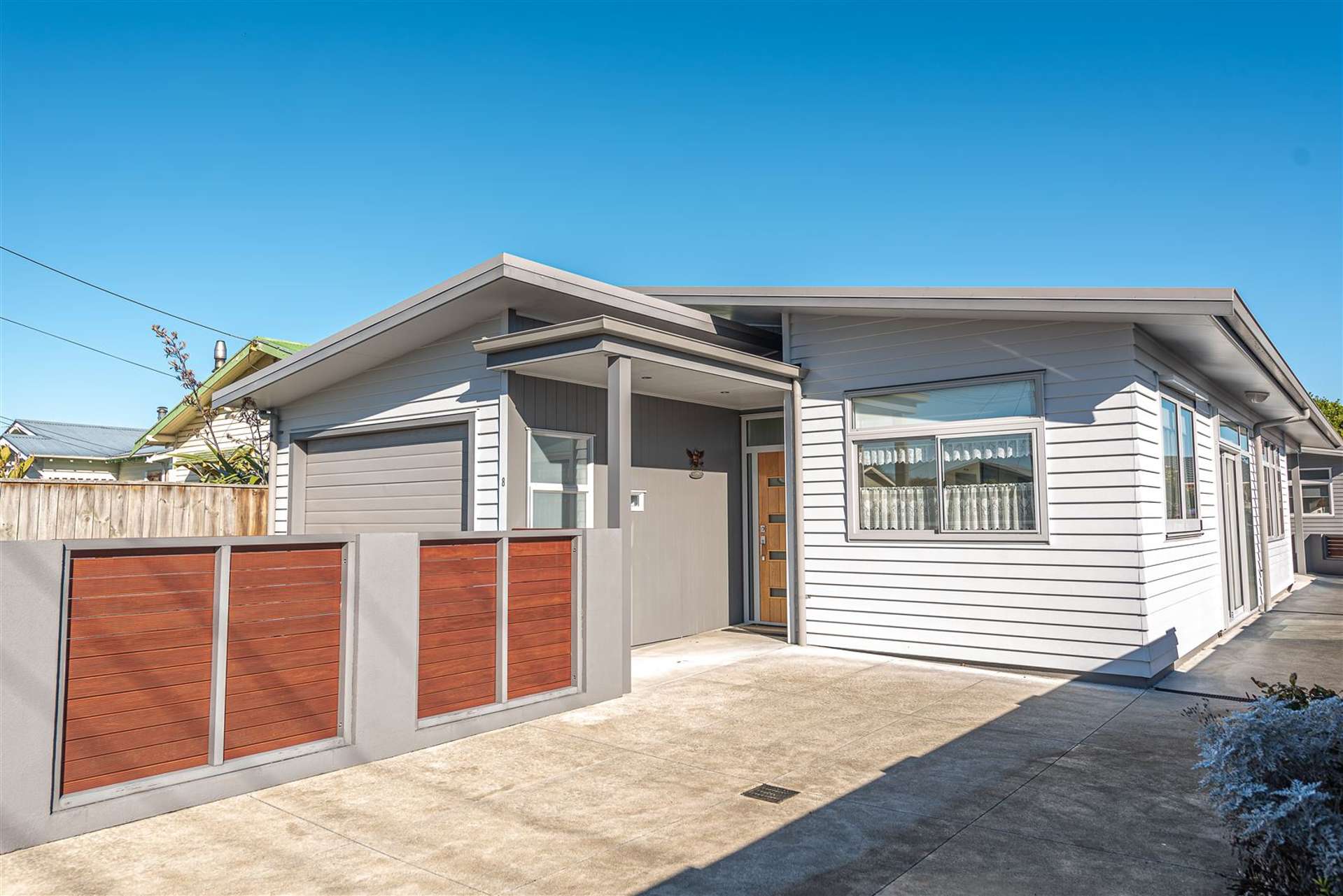 8 Millward Street Wanganui East_0