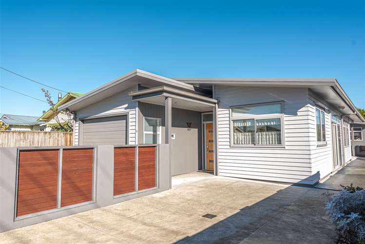 8 Millward Street Wanganui East_0