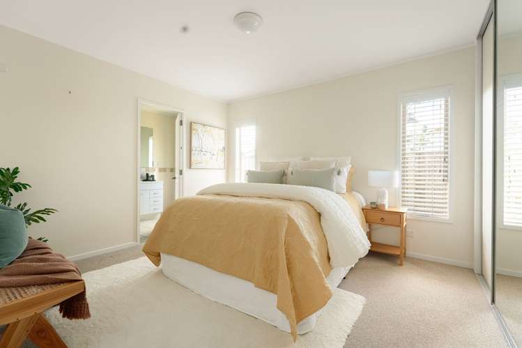 52/644 Grenada Street Papamoa Beach_9