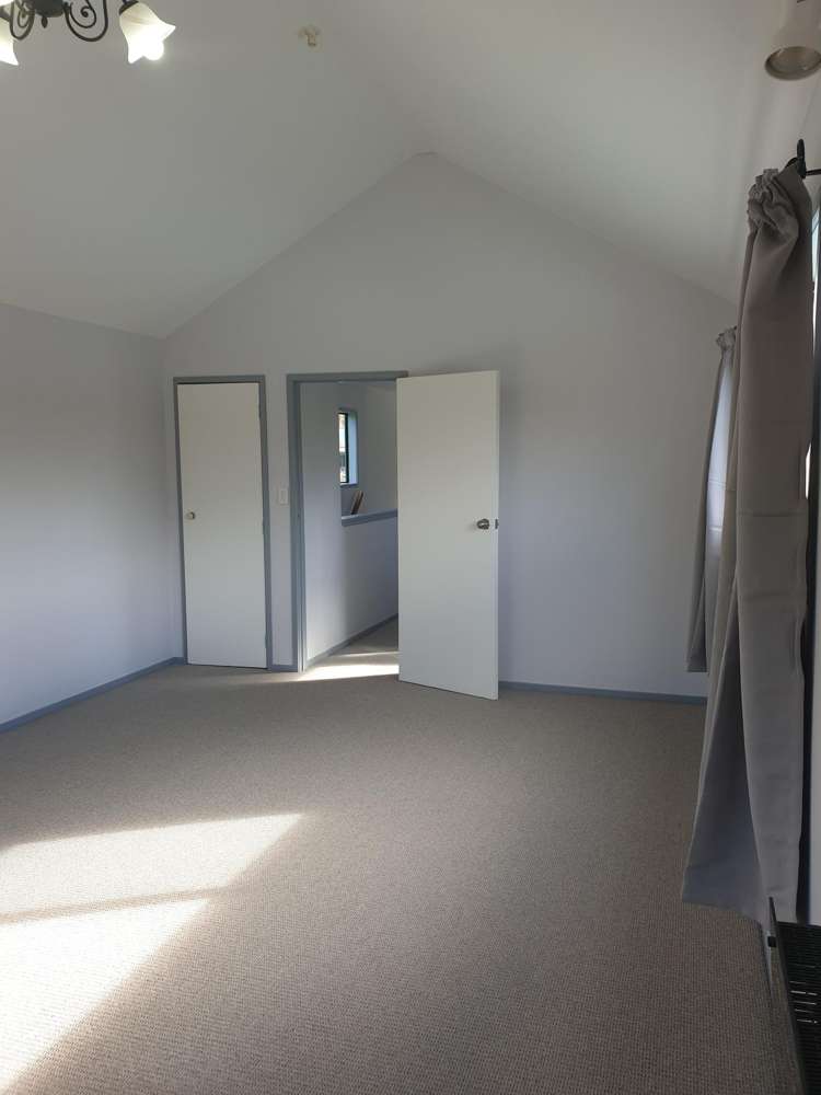 Address withheld Waitoki_6