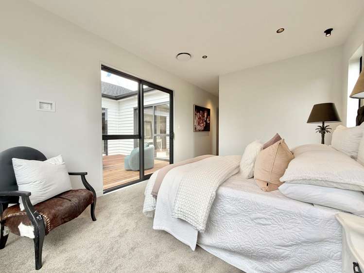 60 Tukutata Crescent Wainui_13