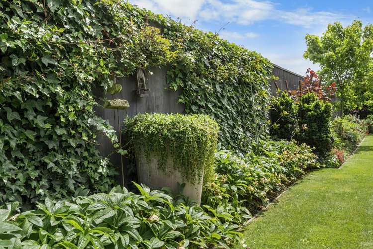 17 Amur Crescent Rolleston_22