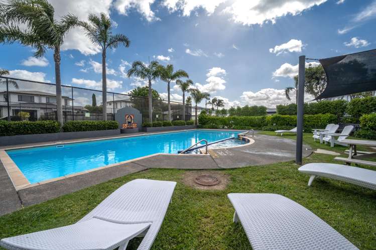 111/2 Armoy Drive East Tamaki_17