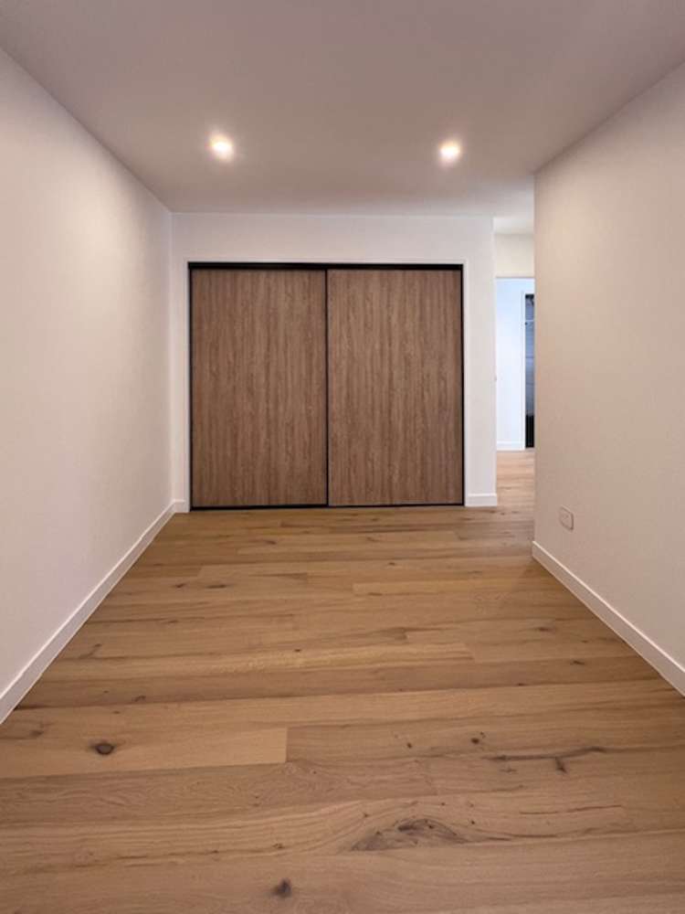 3B Serrata Place Browns Bay_14