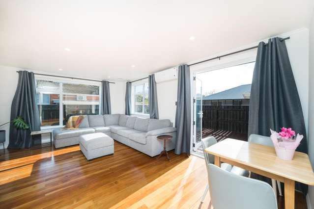 5A Ayr Place Hokowhitu_4