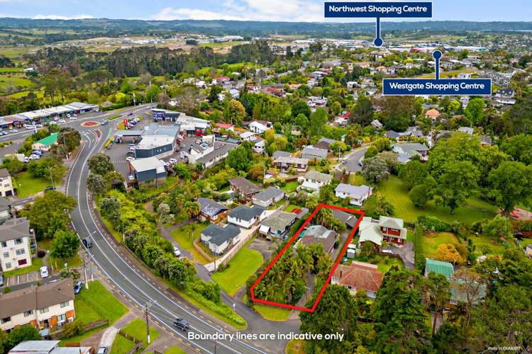 18 Triangle Road Massey_22