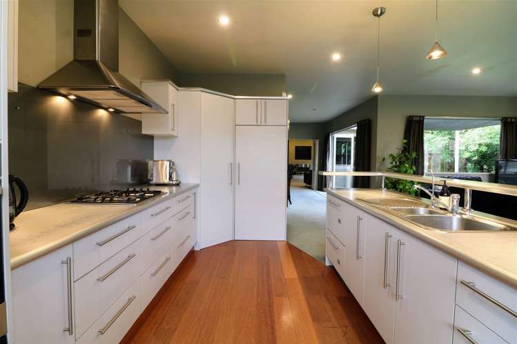 69 Murray Street Temuka_6