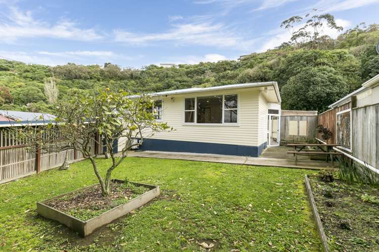 117 Miramar North Road Miramar_1