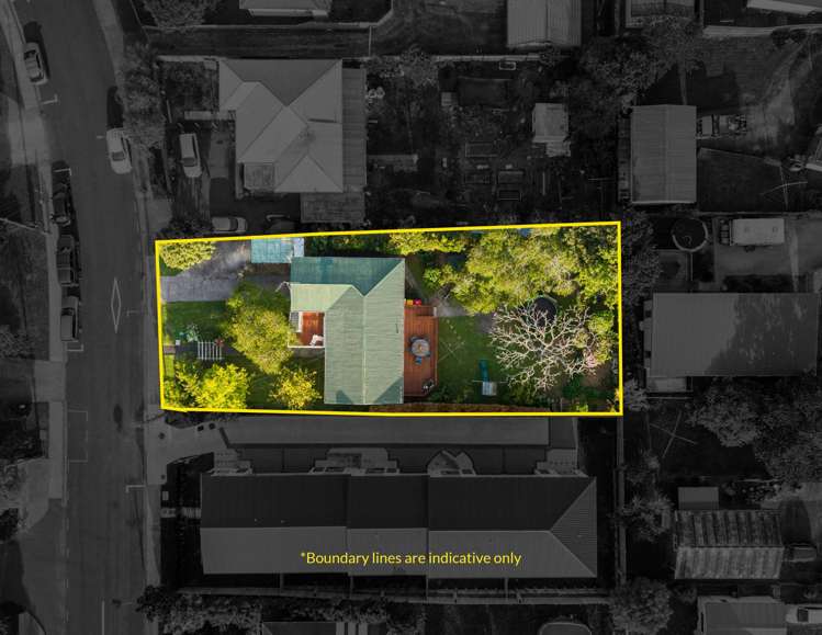 9 Tasman Drive Opaheke_24