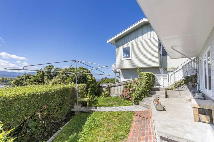 65 Buckley Road Southgate_19