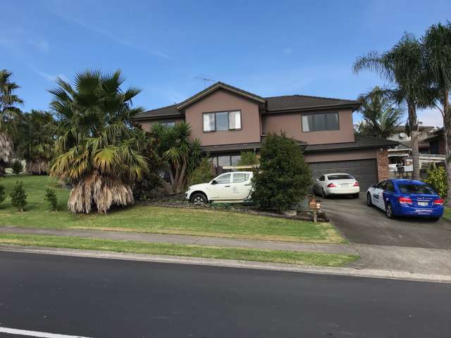 1 Driftwood Drive Red Beach_1