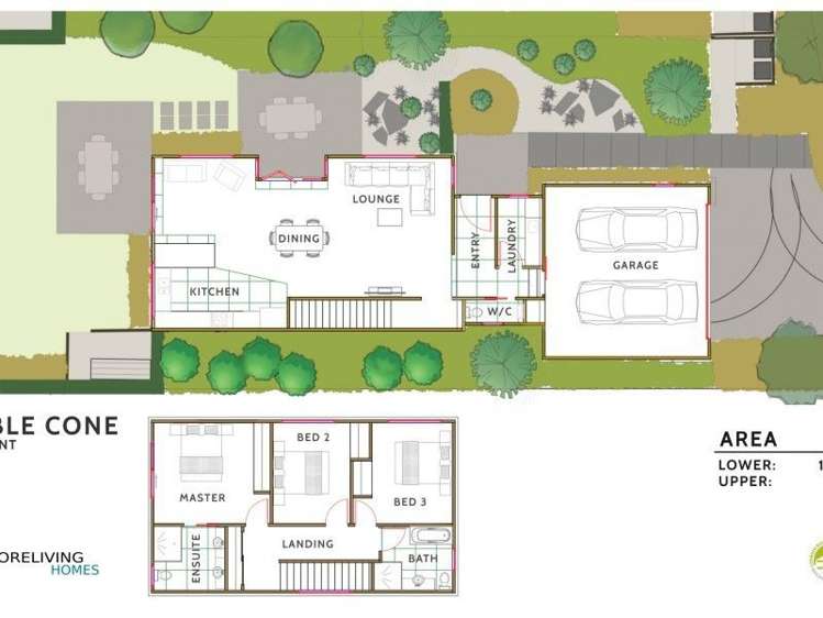 37 Double Cone Road Jacks Point_13