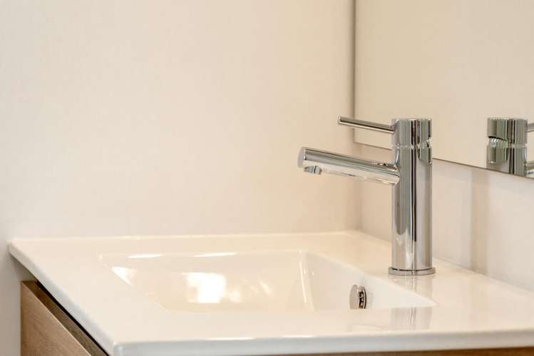 164B Kaniere Road Hokitika_24