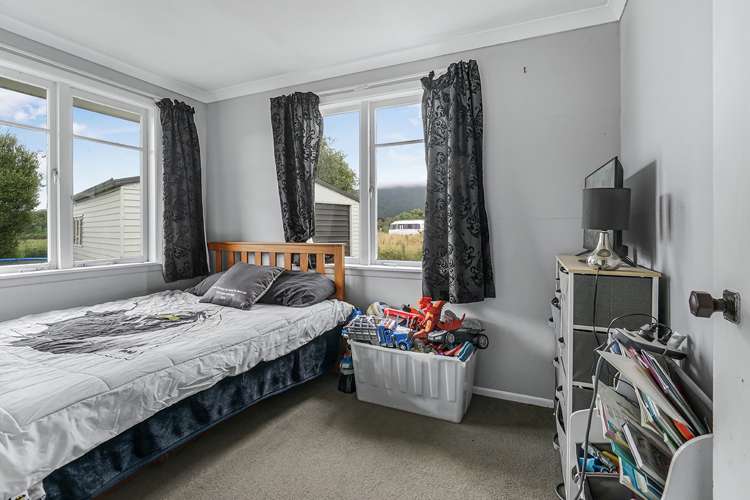 36 River Road Ngaruawahia_8
