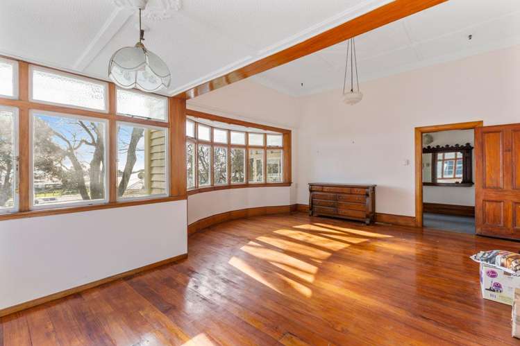 35 Mangorei Road Strandon_19